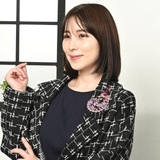 ブローチ 孔雀 クジャク | lunolumo | 詳細画像2 