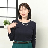 ネックレス レディース ラインストーン | lunolumo | 詳細画像2