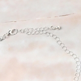 ネックレス レディース ラインストーン | lunolumo | 詳細画像6