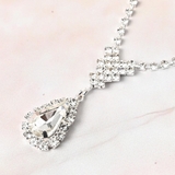 ネックレス レディース ペンダント | lunolumo | 詳細画像5