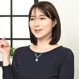 ネックレス レディース ペンダント | lunolumo | 詳細画像2