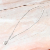 ネックレス レディース ペンダント | lunolumo | 詳細画像4