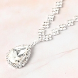 ネックレス レディース ペンダント | lunolumo | 詳細画像5