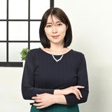 ネックレス レディース ラインストーン | lunolumo | 詳細画像2