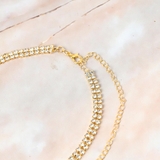 ネックレス ロング レディース | lunolumo | 詳細画像7