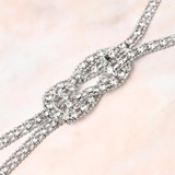 ネックレス ロング レディース | lunolumo | 詳細画像5