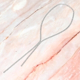 ネックレス ロング レディース | lunolumo | 詳細画像4