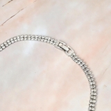 ネックレス ロング レディース | lunolumo | 詳細画像6