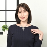 ネックレス レディース ラインストーン | lunolumo | 詳細画像2