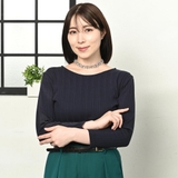 ネックレス チョーカー レディース | lunolumo | 詳細画像2 