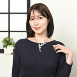 ネックレス レディース ラインストーン | lunolumo | 詳細画像2