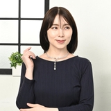 ネックレス オメガ レディース | lunolumo | 詳細画像2