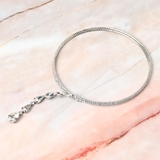 ネックレス オメガ レディース | lunolumo | 詳細画像4