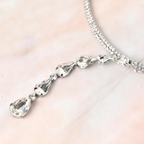 ネックレス オメガ レディース | lunolumo | 詳細画像5