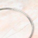 ネックレス オメガ レディース | lunolumo | 詳細画像6