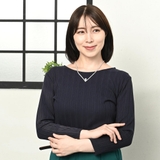 ネックレス レディース ラインストーン | lunolumo | 詳細画像2