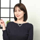 ネックレス レディース ラインストーン | lunolumo | 詳細画像2