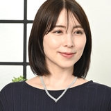 ネックレス レディース ラインストーン | lunolumo | 詳細画像3