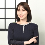 ネックレス オメガ レディース | lunolumo | 詳細画像2 