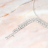 ネックレス オメガ レディース | lunolumo | 詳細画像5 