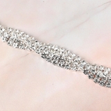 ブレスレット レディース シルバー | lunolumo | 詳細画像7