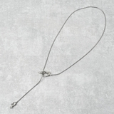 ネックレス レディース メタル | lunolumo | 詳細画像4 