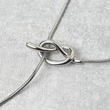 ネックレス レディース メタル | lunolumo | 詳細画像5 