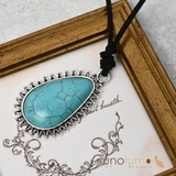 ネックレス ペンダント レディース | lunolumo | 詳細画像1 