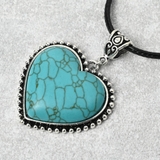 日本製 ネックレス ペンダント | lunolumo | 詳細画像5