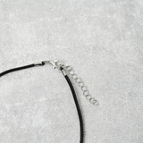 日本製 ネックレス ペンダント | lunolumo | 詳細画像7