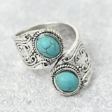 指輪 リング レディース | lunolumo | 詳細画像5