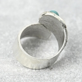 指輪 リング レディース | lunolumo | 詳細画像6