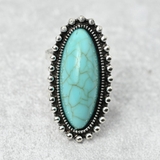 指輪 リング レディース | lunolumo | 詳細画像5 