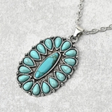 ネックレス ペンダント レディース | lunolumo | 詳細画像5 