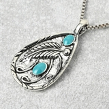 ネックレス ペンダント レディース | lunolumo | 詳細画像11 