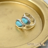 指輪 リング レディース | lunolumo | 詳細画像1