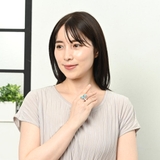 指輪 リング レディース | lunolumo | 詳細画像2