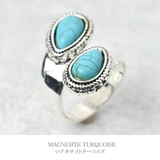 指輪 リング レディース | lunolumo | 詳細画像4