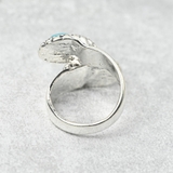 指輪 リング レディース | lunolumo | 詳細画像6