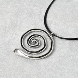 日本製 ネックレス ペンダント | lunolumo | 詳細画像6 