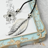 ネックレス ペンダント レディース | lunolumo | 詳細画像1 