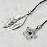 ネックレス ペンダント レディース | lunolumo | 詳細画像5 