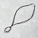 ネックレス ペンダント レディース | lunolumo | 詳細画像4