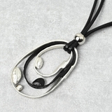 ネックレス ペンダント レディース | lunolumo | 詳細画像5