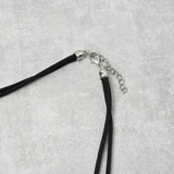 ネックレス ペンダント レディース | lunolumo | 詳細画像6