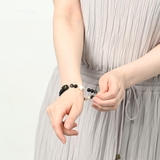 ブレスレット レディース 犬 | lunolumo | 詳細画像10