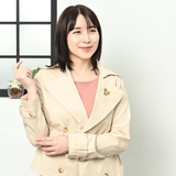 ブローチ レディース カエル | lunolumo | 詳細画像2 