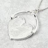 ネックレス ペンダント レディース | lunolumo | 詳細画像7 