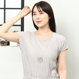 ネックレス ペンダント レディース | lunolumo | 詳細画像2