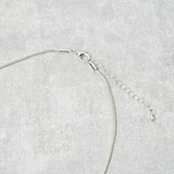 ネックレス ペンダント レディース | lunolumo | 詳細画像8